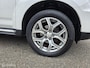 Mitsubishi Outlander 2.4 2012 AUT/7PERS/LEDER/TRKHAAK/DAKJE!