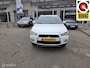 Mitsubishi Outlander 2.4 2012 AUT/7PERS/LEDER/TRKHAAK/DAKJE!