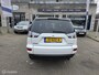 Mitsubishi Outlander 2.4 2012 AUT/7PERS/LEDER/TRKHAAK/DAKJE!