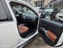 Mitsubishi Outlander 2.4 2012 AUT/7PERS/LEDER/TRKHAAK/DAKJE!
