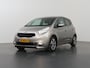Kia Venga 1.4 CVVT First Edition | Trekhaak | Navigatie | Climate Control | Parkeercamera |