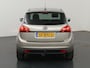 Kia Venga 1.4 CVVT First Edition | Trekhaak | Navigatie | Climate Control | Parkeercamera |