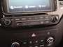 Kia Venga 1.4 CVVT First Edition | Trekhaak | Navigatie | Climate Control | Parkeercamera |