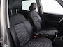 Kia Venga 1.4 CVVT First Edition | Trekhaak | Navigatie | Climate Control | Parkeercamera |