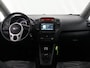 Kia Venga 1.4 CVVT First Edition | Trekhaak | Navigatie | Climate Control | Parkeercamera |