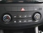 Kia Venga 1.4 CVVT First Edition | Trekhaak | Navigatie | Climate Control | Parkeercamera |
