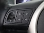 Kia Venga 1.4 CVVT First Edition | Trekhaak | Navigatie | Climate Control | Parkeercamera |