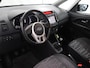 Kia Venga 1.4 CVVT First Edition | Trekhaak | Navigatie | Climate Control | Parkeercamera |