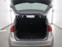 Kia Venga 1.4 CVVT First Edition | Trekhaak | Navigatie | Climate Control | Parkeercamera |