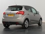 Kia Venga 1.4 CVVT First Edition | Trekhaak | Navigatie | Climate Control | Parkeercamera |