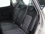 Kia Venga 1.4 CVVT First Edition | Trekhaak | Navigatie | Climate Control | Parkeercamera |