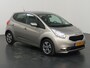 Kia Venga 1.4 CVVT First Edition | Trekhaak | Navigatie | Climate Control | Parkeercamera |