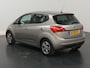 Kia Venga 1.4 CVVT First Edition | Trekhaak | Navigatie | Climate Control | Parkeercamera |