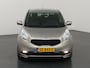 Kia Venga 1.4 CVVT First Edition | Trekhaak | Navigatie | Climate Control | Parkeercamera |