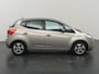 Kia Venga 1.4 CVVT First Edition | Trekhaak | Navigatie | Climate Control | Parkeercamera |