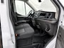 Ford Transit 350 2.0 TDCI L4H3 Trend RWD Trekhaak Betimmering Cruise Control