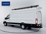 Ford Transit 350 2.0 TDCI L4H3 Trend RWD Trekhaak Betimmering Cruise Control