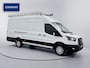 Ford Transit 350 2.0 TDCI L4H3 Trend RWD Trekhaak Betimmering Cruise Control