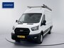 Ford Transit 350 2.0 TDCI L4H3 Trend RWD Trekhaak Betimmering Cruise Control