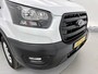 Ford Transit 350 2.0 TDCI L4H3 Trend RWD Trekhaak Betimmering Cruise Control