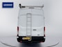 Ford Transit 350 2.0 TDCI L4H3 Trend RWD Trekhaak Betimmering Cruise Control