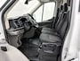 Ford Transit 350 2.0 TDCI L4H3 Trend RWD Trekhaak Betimmering Cruise Control