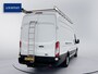 Ford Transit 350 2.0 TDCI L4H3 Trend RWD Trekhaak Betimmering Cruise Control