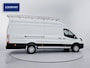 Ford Transit 350 2.0 TDCI L4H3 Trend RWD Trekhaak Betimmering Cruise Control