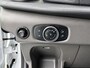 Ford Transit 350 2.0 TDCI L4H3 Trend RWD Trekhaak Betimmering Cruise Control