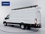 Ford Transit 350 2.0 TDCI L4H3 Trend RWD Trekhaak Betimmering Cruise Control