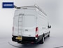 Ford Transit 350 2.0 TDCI L4H3 Trend RWD Trekhaak Betimmering Cruise Control