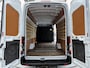 Ford Transit 350 2.0 TDCI L4H3 Trend RWD Trekhaak Betimmering Cruise Control