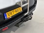 Ford Transit 350 2.0 TDCI L4H3 Trend RWD Trekhaak Betimmering Cruise Control