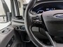 Ford Transit 350 2.0 TDCI L4H3 Trend RWD Trekhaak Betimmering Cruise Control