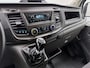 Ford Transit 350 2.0 TDCI L4H3 Trend RWD Trekhaak Betimmering Cruise Control