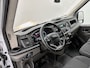 Ford Transit 350 2.0 TDCI L4H3 Trend RWD Trekhaak Betimmering Cruise Control