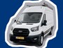 Ford Transit 350 2.0 TDCI L4H3 Trend RWD Trekhaak Betimmering Cruise Control