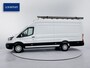 Ford Transit 350 2.0 TDCI L4H3 Trend RWD Trekhaak Betimmering Cruise Control