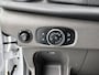 Ford Transit 350 2.0 TDCI L4H3 Trend RWD Trekhaak Betimmering Cruise Control