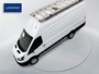Ford Transit 350 2.0 TDCI L4H3 Trend RWD Trekhaak Betimmering Cruise Control