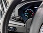 Ford Transit 350 2.0 TDCI L4H3 Trend RWD Trekhaak Betimmering Cruise Control