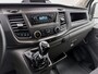 Ford Transit 350 2.0 TDCI L4H3 Trend RWD Trekhaak Betimmering Cruise Control