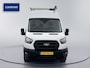 Ford Transit 350 2.0 TDCI L4H3 Trend RWD Trekhaak Betimmering Cruise Control