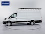 Ford Transit 350 2.0 TDCI L4H3 Trend RWD Trekhaak Betimmering Cruise Control