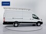 Ford Transit 350 2.0 TDCI L4H3 Trend RWD Trekhaak Betimmering Cruise Control