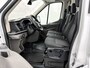 Ford Transit 350 2.0 TDCI L4H3 Trend RWD Trekhaak Betimmering Cruise Control