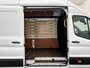 Ford Transit 350 2.0 TDCI L4H3 Trend RWD Trekhaak Betimmering Cruise Control
