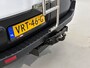 Ford Transit 350 2.0 TDCI L4H3 Trend RWD Trekhaak Betimmering Cruise Control