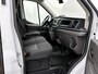 Ford Transit 350 2.0 TDCI L4H3 Trend RWD Trekhaak Betimmering Cruise Control