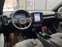 Volvo XC40 Recharge Plus 70 kWh | ACC | BLIS | Camera | Stoel+Stuurverwarming | Keyless | Camera